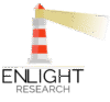 Enlight Research